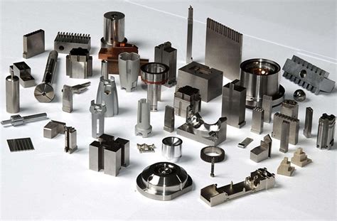 producing fabricated metal parts|metal fabrication parts suppliers.